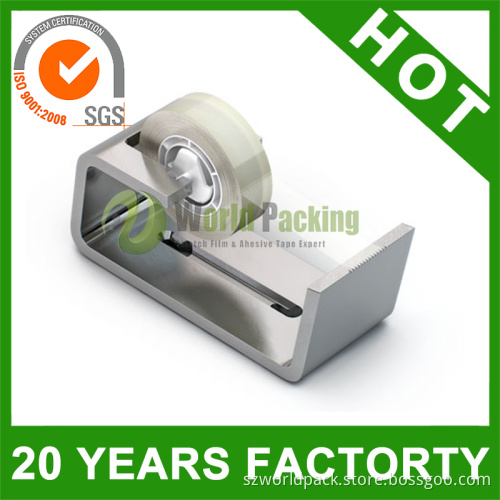 Office Adhesive Glue OPP Stationery Tape